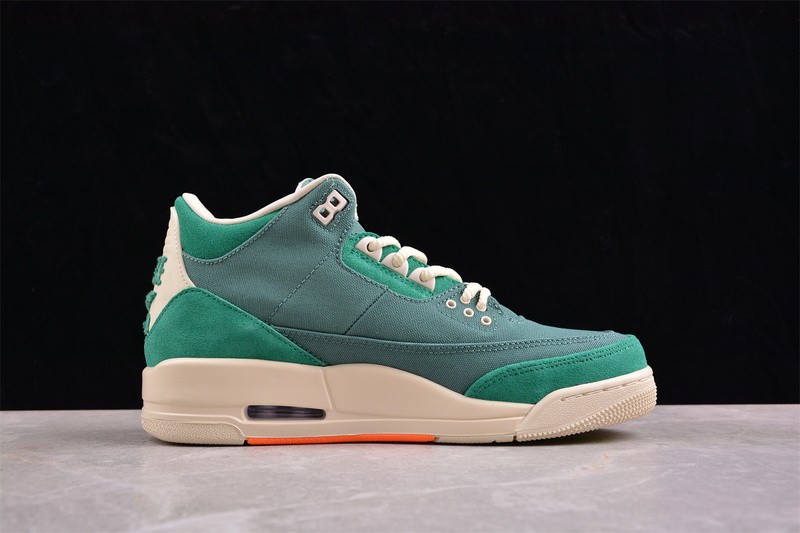 Air Jordan 3 Retro SP Nina Ch*el Abney Bicoastal FZ7974-300