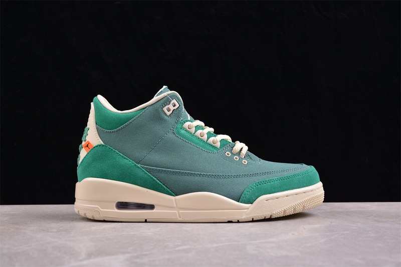 Air Jordan 3 Retro SP Nina Ch*el Abney Bicoastal FZ7974-300