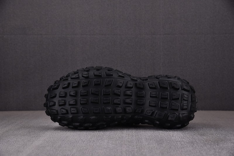 BALENCIAG* SANDAL 41
