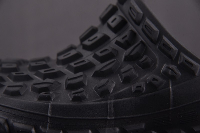 BALENCIAG* SANDAL 41
