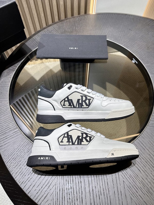 AMIRI sneakers AR000042
