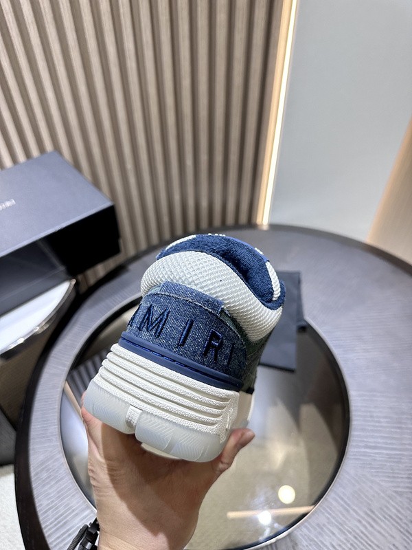 AMIRI sneakers AR000040
