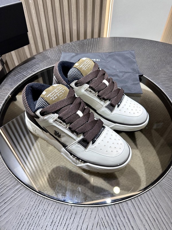 AMIRI sneakers AR000039
