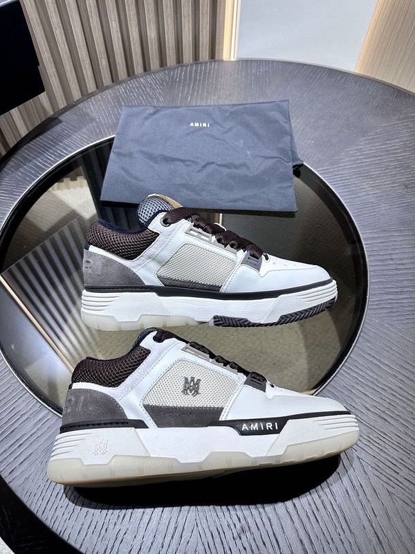 AMIRI sneakers AR000039