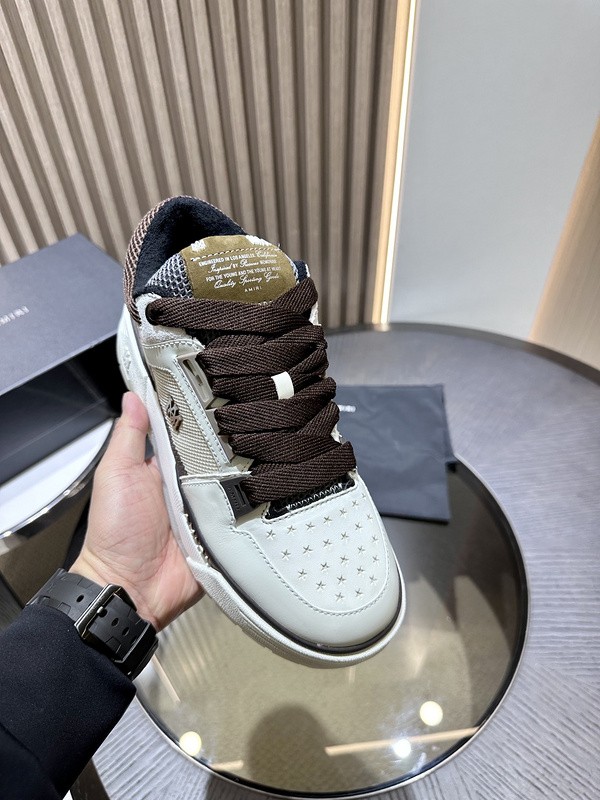 AMIRI sneakers AR000039