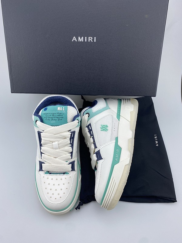 AMIRI sneakers AR000035