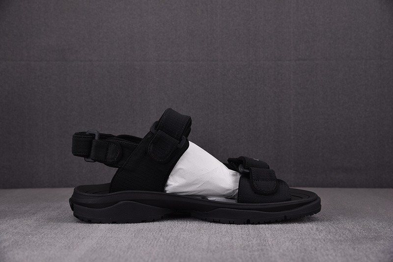Balenciag* Sandal 25