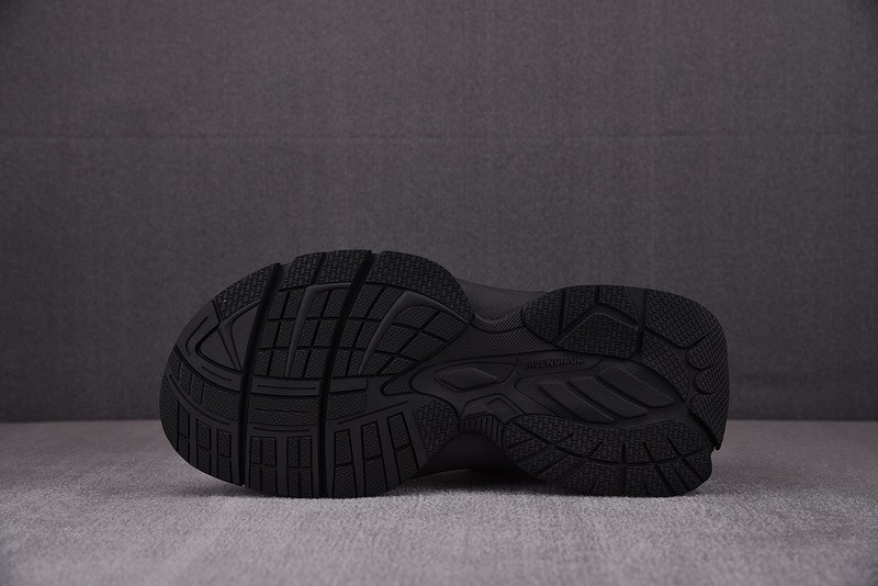 Balenciag* Sandal 25