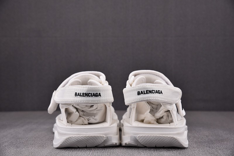 Balenciag* Sandal 24