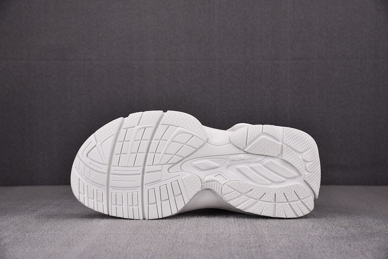 Balenciag* Sandal 24