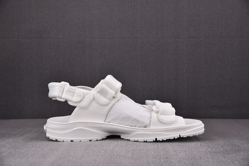 Balenciag* Sandal 24