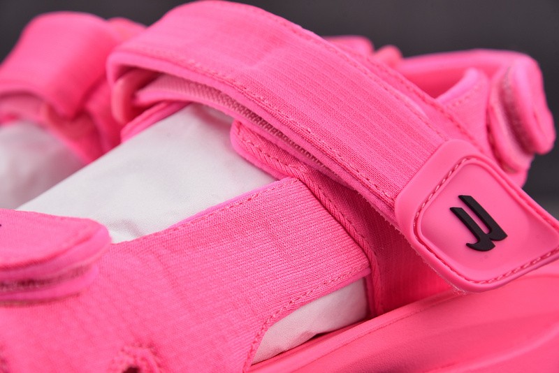 Balenciag* Sandal 23