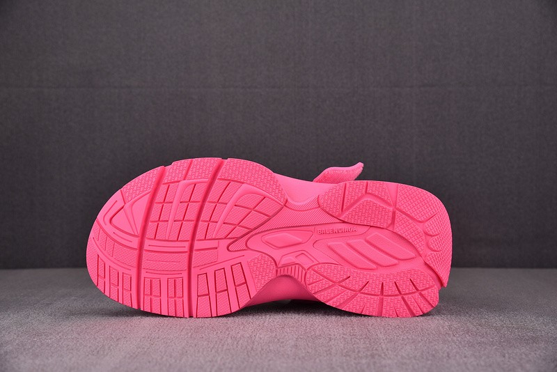 Balenciag* Sandal 23