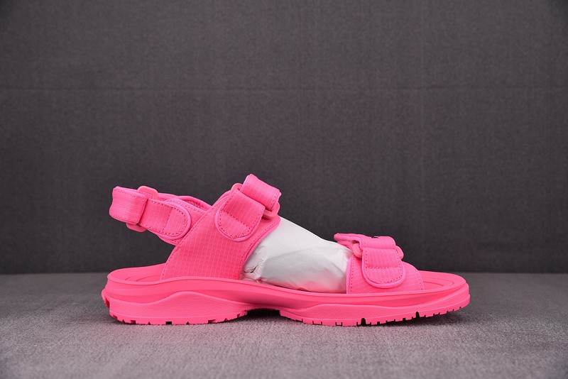 Balenciag* Sandal 23