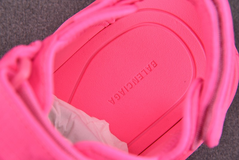 Balenciag* Sandal 23