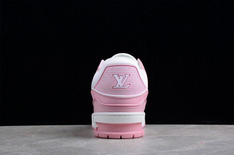 L&V snekaers L0000048