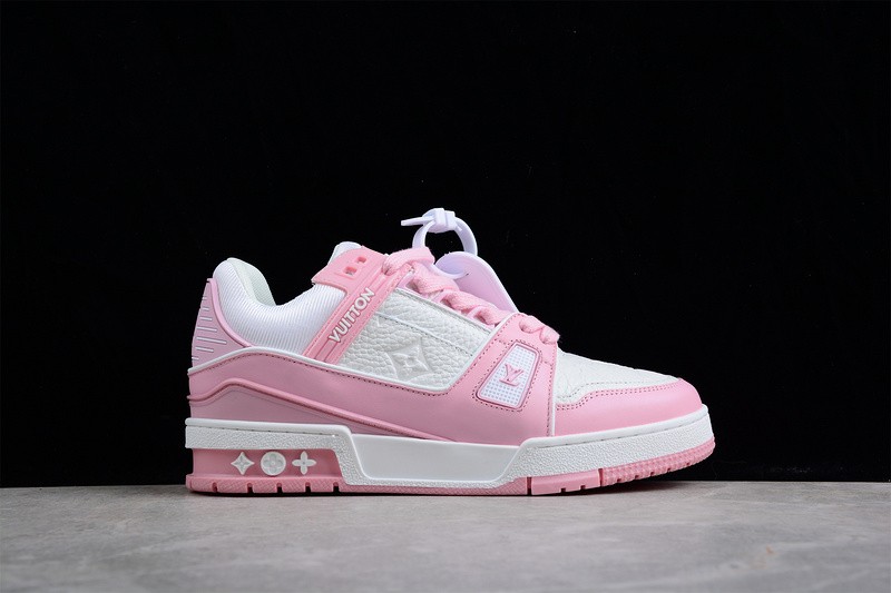 L&V snekaers L0000048