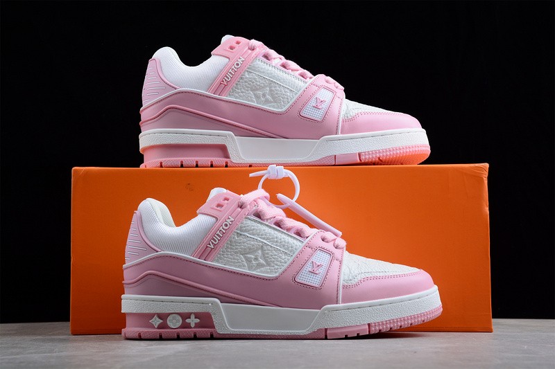 L&V snekaers L0000048