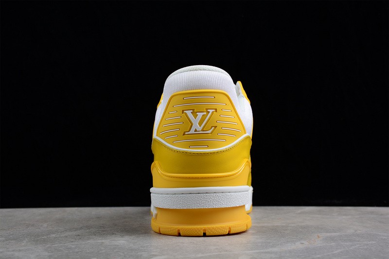 L&V snekaers L0000047