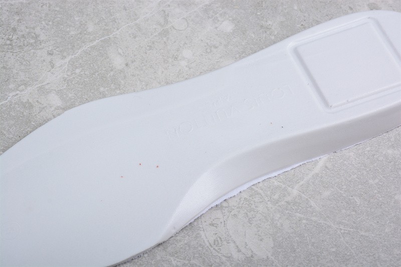 L&V snekaers L0000047