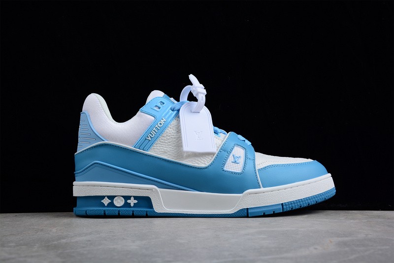 L&V snekaers L0000046
