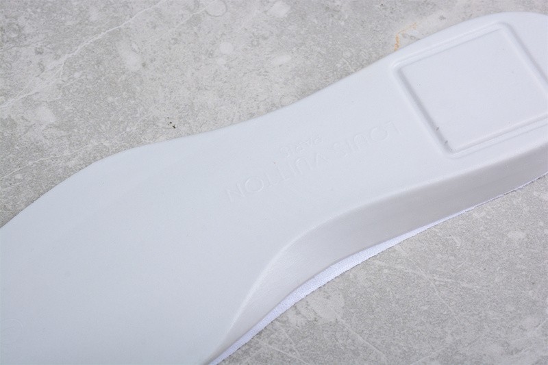 L&V snekaers L0000046