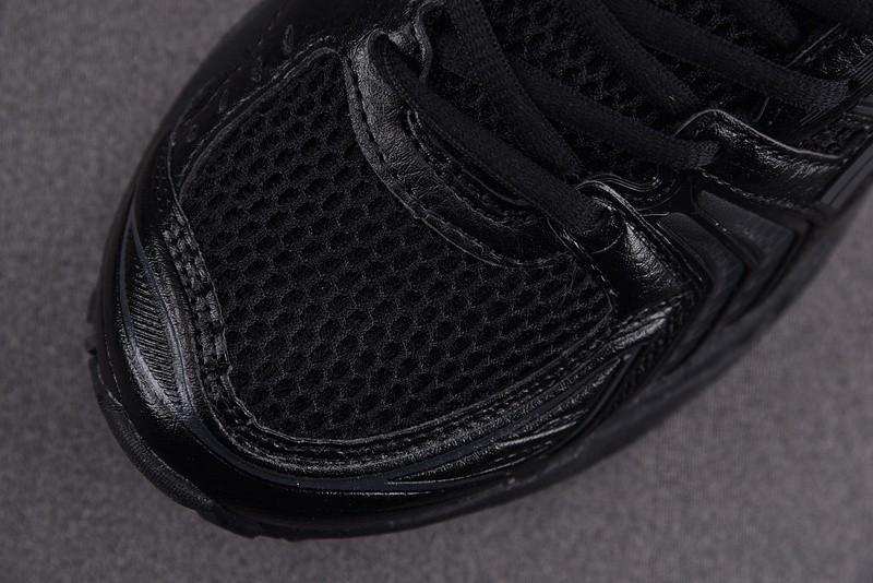 As*ic*s Gel Kayano 14 