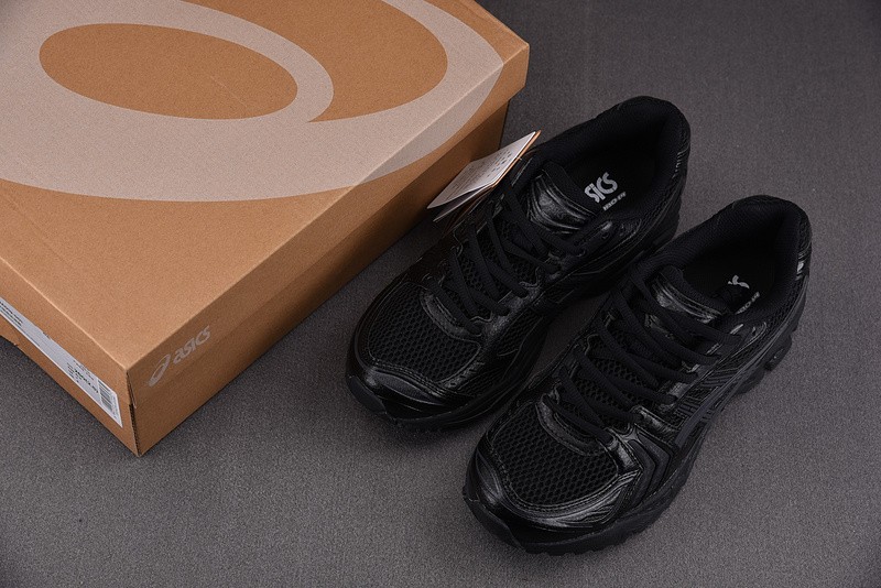 As*ic*s Gel Kayano 14 