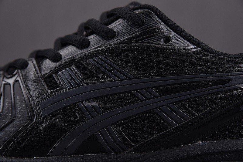 As*ic*s Gel Kayano 14 