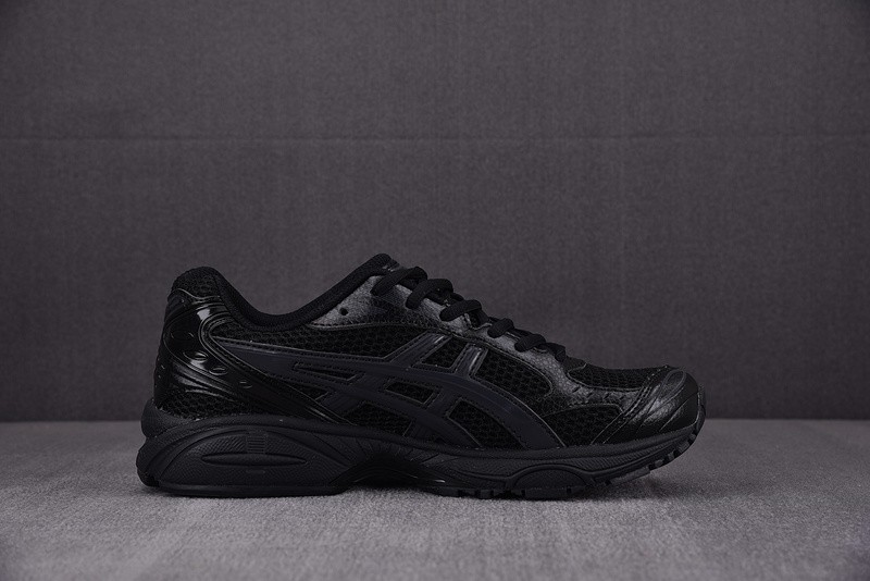 As*ic*s Gel Kayano 14 