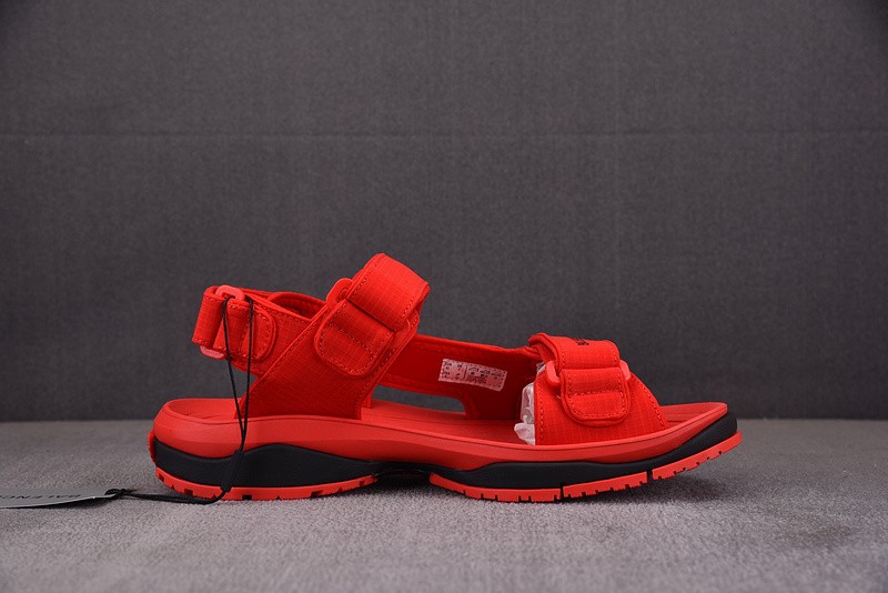 BALENCIAG* SANDAL 44