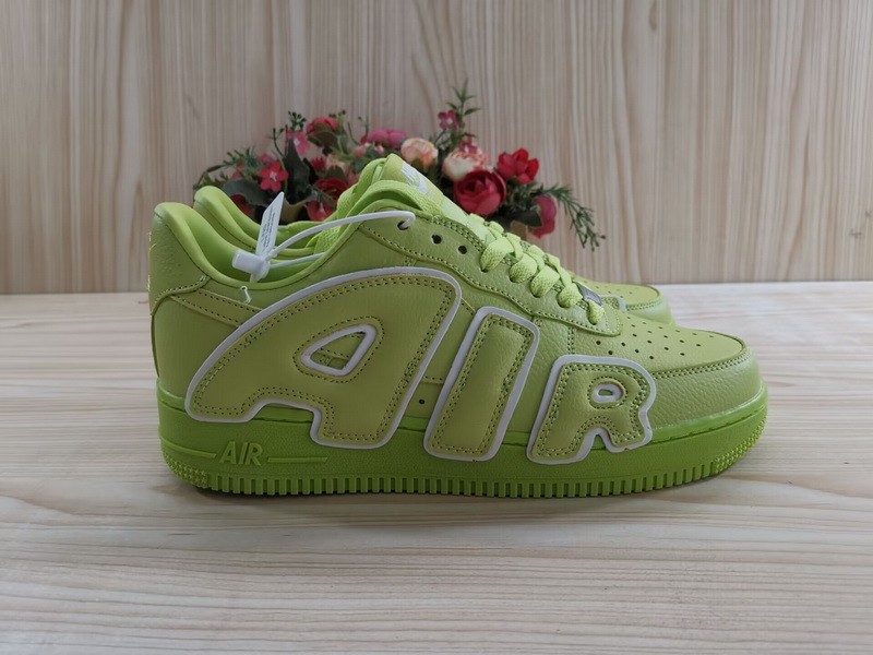 Air Force 1 Low "Cactus Plant Flea Market DC4457-300