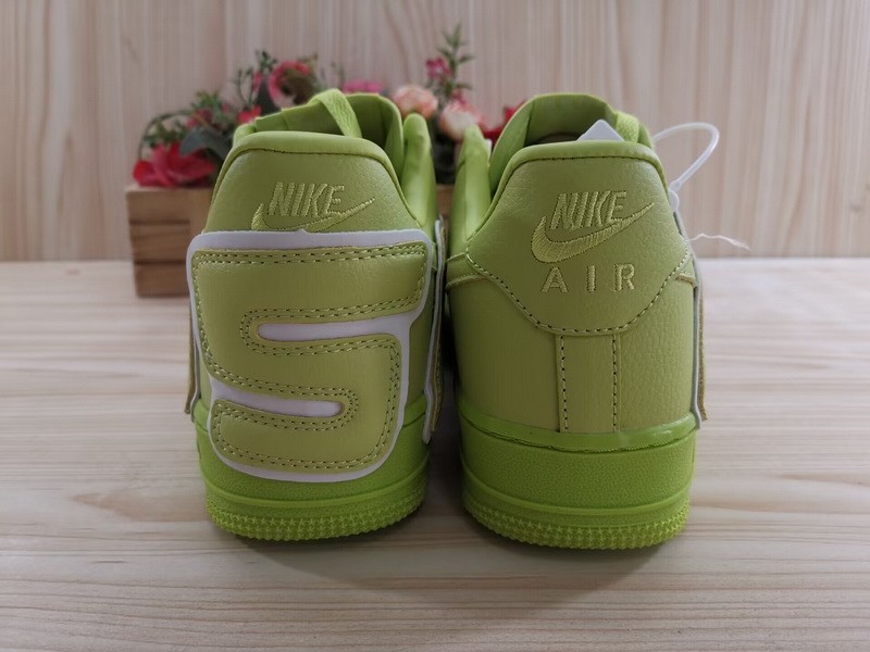 Air Force 1 Low "Cactus Plant Flea Market DC4457-300