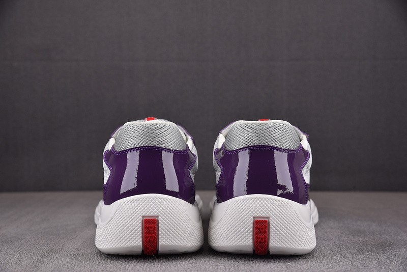 Prad* snekaers P000035