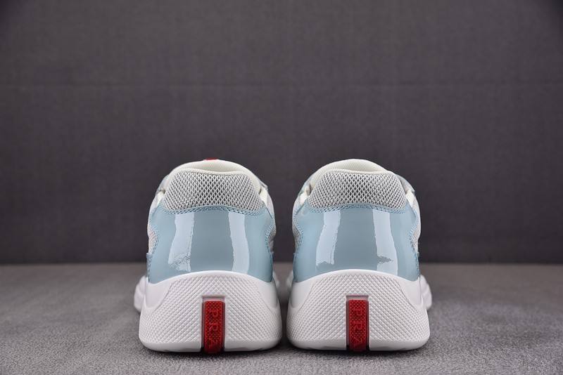 Prad* snekaers P000034