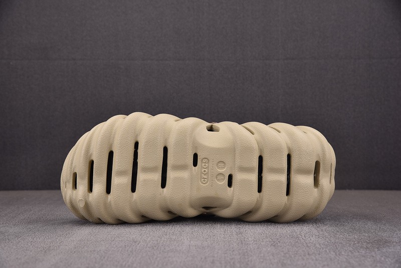 Cr*0*s Pollex Clog by Salehe Bembury 207393-313