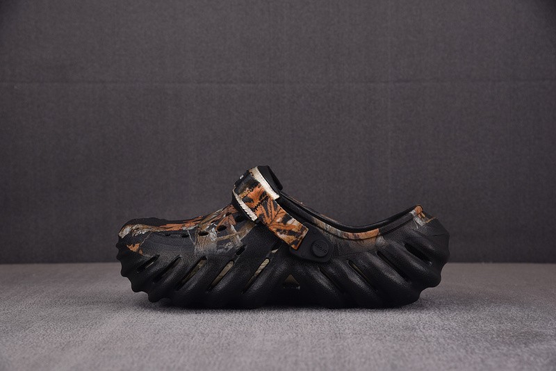 Cr*0*s Pollex Clog by Salehe Bembury 207393-312