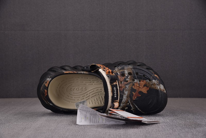 Cr*0*s Pollex Clog by Salehe Bembury 207393-312