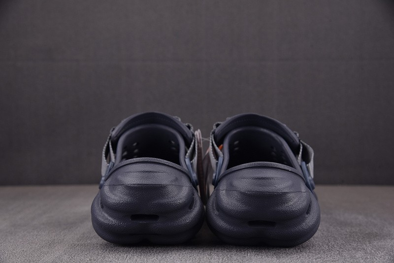 Cr*0*s Pollex Clog by Salehe Bembury 207393-310