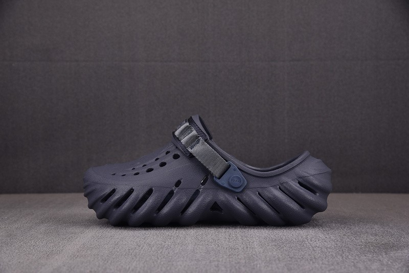 Cr*0*s Pollex Clog by Salehe Bembury 207393-310