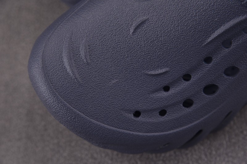 Cr*0*s Pollex Clog by Salehe Bembury 207393-310