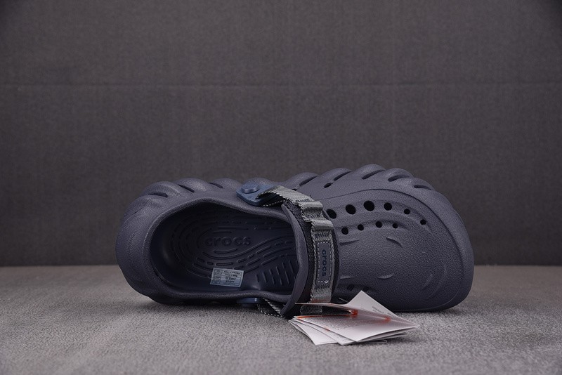 Cr*0*s Pollex Clog by Salehe Bembury 207393-310