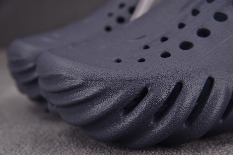 Cr*0*s Pollex Clog by Salehe Bembury 207393-310