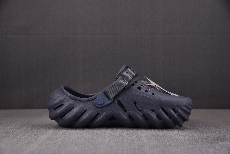 Cr*0*s Pollex Clog by Salehe Bembury 207393-310