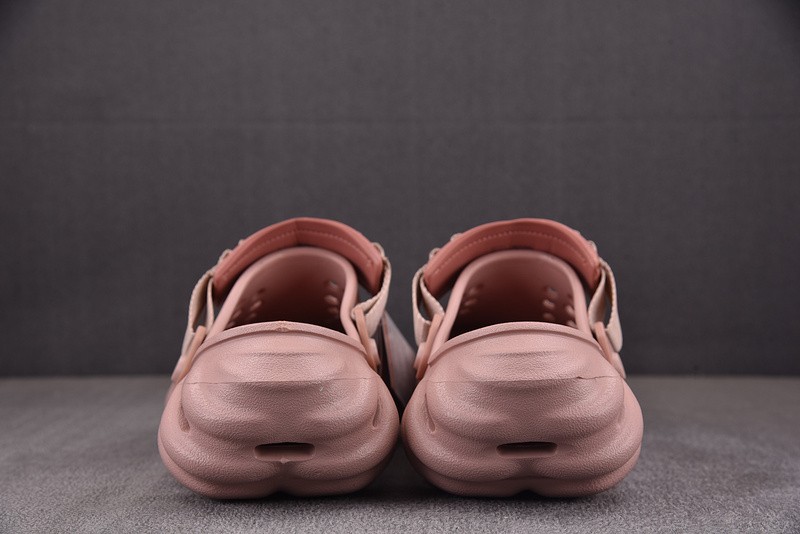 Cr*0*s Pollex Clog by Salehe Bembury 207393-308