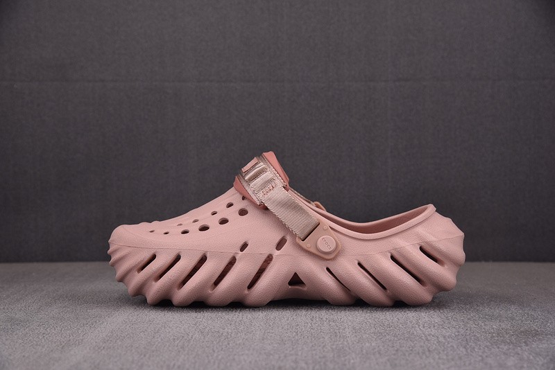 Cr*0*s Pollex Clog by Salehe Bembury 207393-308