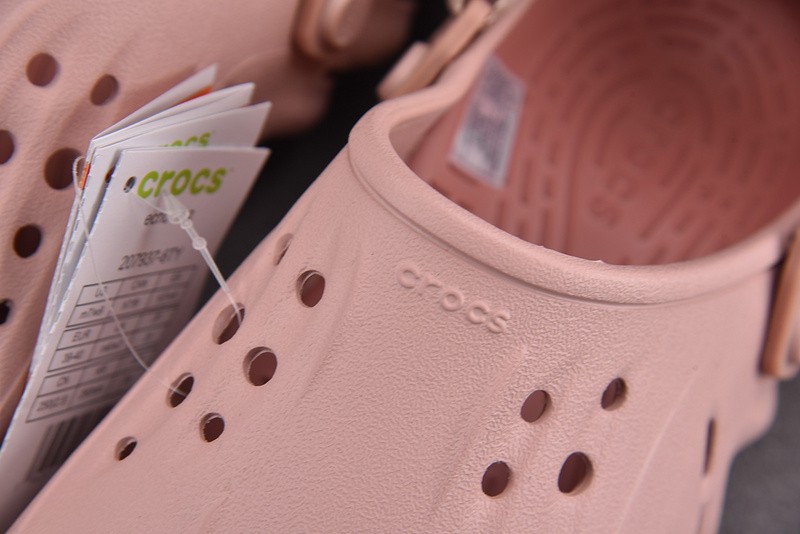 Cr*0*s Pollex Clog by Salehe Bembury 207393-308