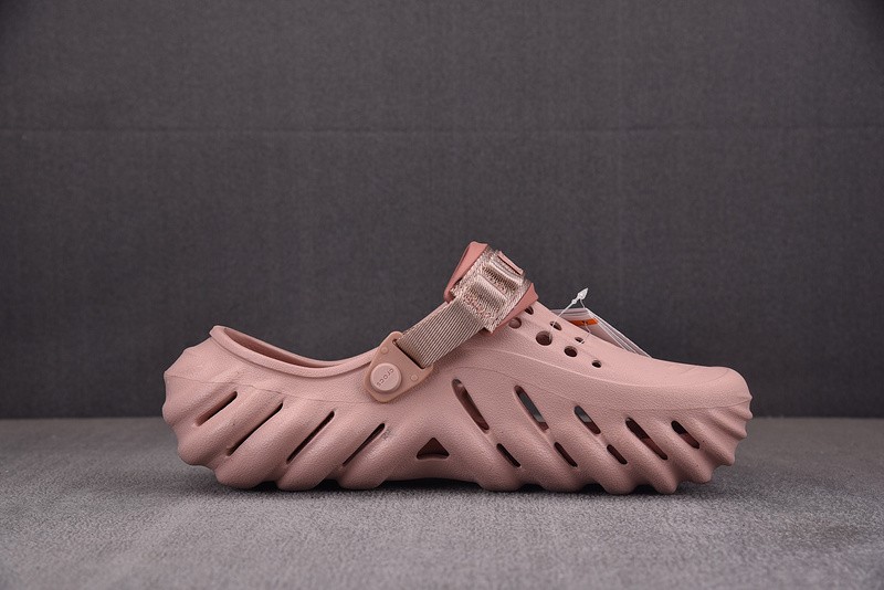 Cr*0*s Pollex Clog by Salehe Bembury 207393-308