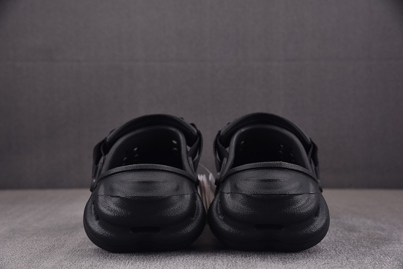 Cr*0*s Pollex Clog by Salehe Bembury 207393-307