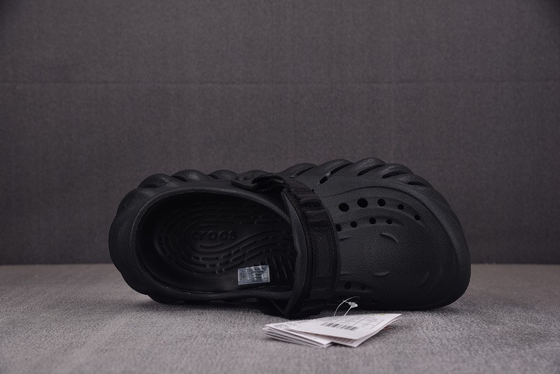 Cr*0*s Pollex Clog by Salehe Bembury 207393-307